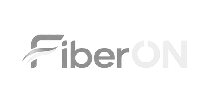 Fiber ON Teknoloji